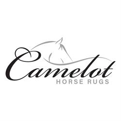 Camelot Horse Rugs