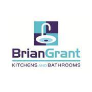 Brian Grant Kitchens and Bathrooms