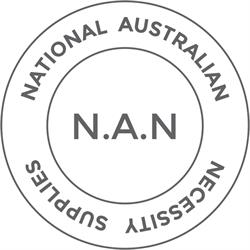 NAN Supplies