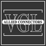 VGL - Allied Connectors