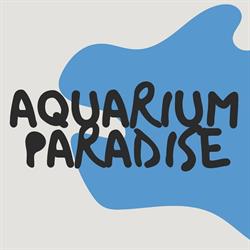 Aquarium Paradise