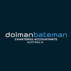 Dolman Bateman & Co Pty Ltd