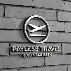 Payless Travel