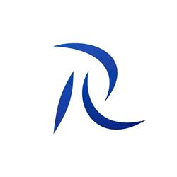 RHC Solicitors & Conveyancers