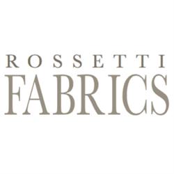 Rossetti Fabrics