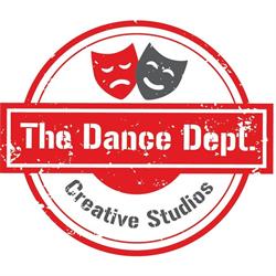 The Dance Dept Creative Studios