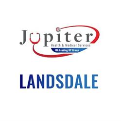 Landsdale Medical Centre