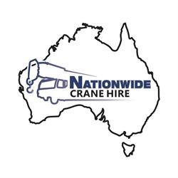 Nationwide Crane Hire