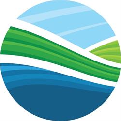 Seymour Health