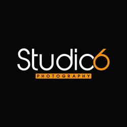 Studio6 Photos