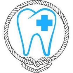 Fremantle Dentist