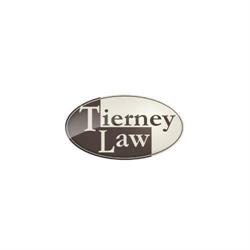 Tierney Law