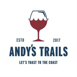 Andy's Trails