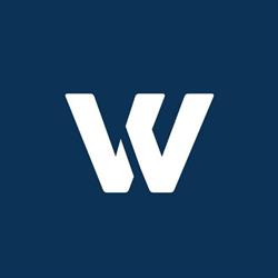 Wynn Construction Group