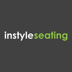 Instyle Seating