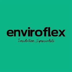 Enviroflex