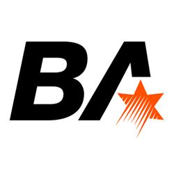 Belgravia Sports Apparel - JS Sports