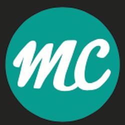 MC Cyclery