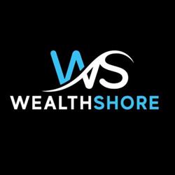 Wealthshore