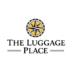 The Luggage Place Sales and Repairs Adelaide