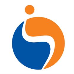 Specialised Wheelchair Company Pty Ltd