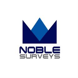 Noble Surveys