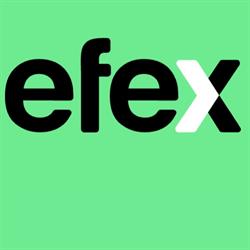 efex Wollongong