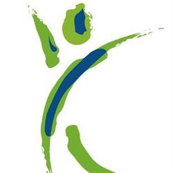 South Yarra Chiropractic and Wellness
