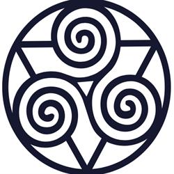Evolve Health Illawarra