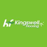 Kingswell Flooring