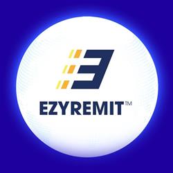 EzyRemit Worldwide
