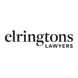Elringtons Lawyers