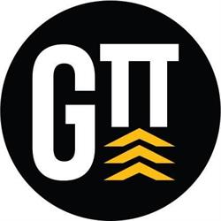 GTT