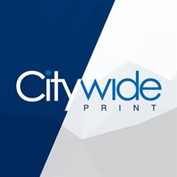 Citywide Print