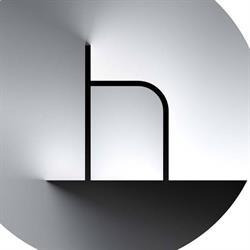 Hachem