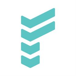 funding.com.au Pty Ltd