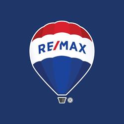 RE/MAX Elite, Wagga