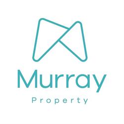 Murray Property