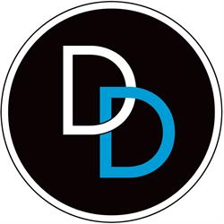 Dinya Designs Shopfittings and Slatwalls
