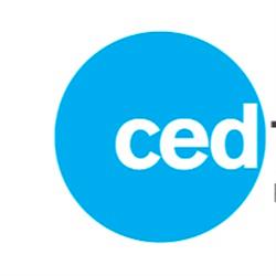 CED Fire Protection