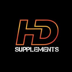HD Supplements
