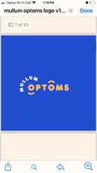 Mullumbimby Optometrist