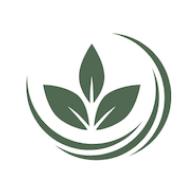Vitality & Wellness Centre