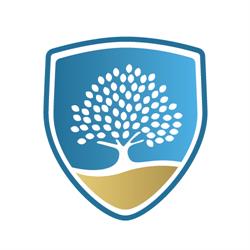 Heritage College Knox
