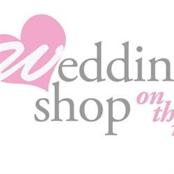 Wedding Shop on the Move