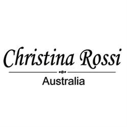 Christina Rossi Sydney (Bridal and Couture)