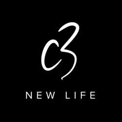 C3 New Life