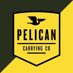 Pelican Carrying Co