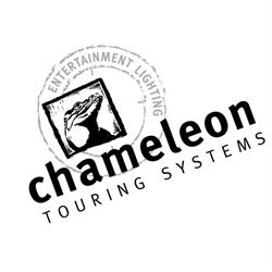 Chameleon Touring Systems