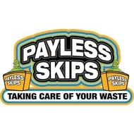 Payless Skips - Sunraysia